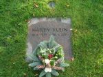 Hardy Klein.JPG